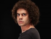 Rifat Durmuş kimdir?
