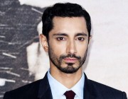 Riz Ahmed kimdir?