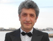 Rıza Sönmez kimdir?