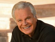 Robert Wagner kimdir?