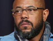 Rockmond Dunbar kimdir?