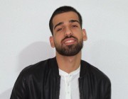 Roham Kabir kimdir?