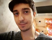 Rojhat Özsoy