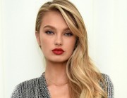 Romee Strijd kimdir?
