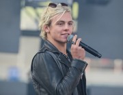 Ross Lynch kimdir?