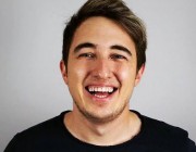 Rozetmen kimdir?