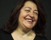 Rukiye Sarıdemir kimdir?