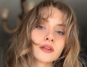 Rümeysa Arslan