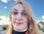 Rümeysa Gelgi kimdir?