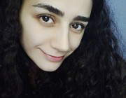 Rümeysa Sarıarslan
