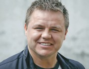 Ruslan Pimenov kimdir?