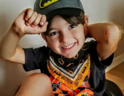 Rustin Paknahad