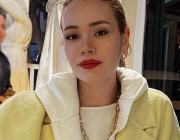 Rüya Andaç