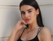Rüya Çelik kimdir?