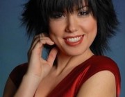 Rüya Önal kimdir?