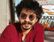 Sabahattin Ozan Aslan kimdir?
