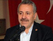 Şaban Dişli