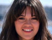 Sabrina Bartlett kimdir?