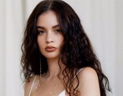 Sabrina Claudio kimdir?