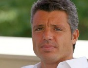 Sadettin Saran kimdir?