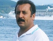 Şadi Aymutlu kimdir?