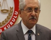 Sadi Güven kimdir?