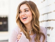 Sadie Robertson kimdir?