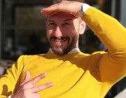 Sadık Ardahan Uzkanbaş kimdir?