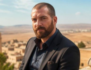Sadık Burak Bingöl kimdir?