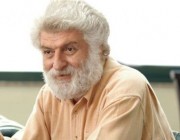 Sadık Gürbüz kimdir?