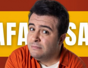 Safa Sarı kimdir?