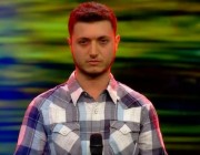 Safi Ocak kimdir?