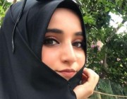 Safiye İnci kimdir?