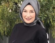 Safiye Nur Şimşek kimdir?