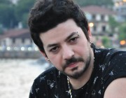 Şahan Dinç kimdir?