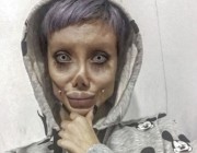 Sahar Tabar kimdir?