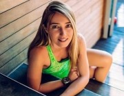 Şahika Ercümen kimdir?