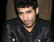 Sahil Singh Sethi kimdir?