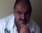 Şahin K kimdir?