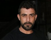 Şahin Sarsu kimdir?
