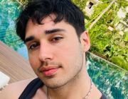 Şahkan Sekman