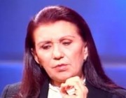 Şahsenem Bacı kimdir?