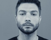 Salih Cankaya kimdir?