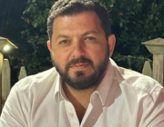 Salih İnci kimdir?