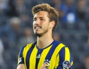 Salih Uçan kimdir?