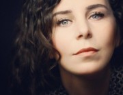 Saliha İplikçi kimdir?