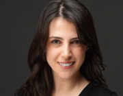 Saliha Öziş kimdir?