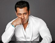 Salman Khan kimdir?