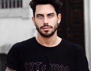 Salvatore Vita kimdir?