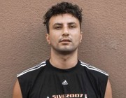 Samet Gönüllü kimdir?